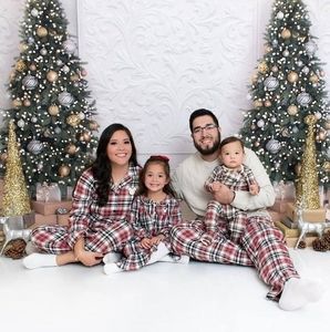 Meet your Posher, Joyce